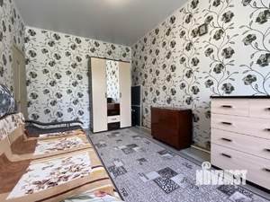 Дом 80м², 1-этажный, на длительный срок, 