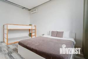 Дом 276м&sup2;, 2-этажный, посуточно, 