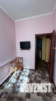 Дом 60м&sup2;, 1-этажный, посуточно, 