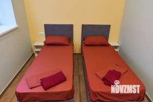 Дом 90м&sup2;, 1-этажный, посуточно, 