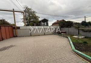 Дом 65м&sup2;, 2-этажный, на длительный срок, 