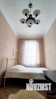 Дом 80м&sup2;, 1-этажный, на длительный срок, 