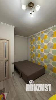 Дом 83м², 1-этажный, на длительный срок, 