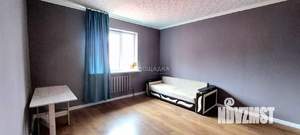 Дом 220м&sup2;, 2-этажный, на длительный срок, 