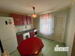 Дом 40м², 1-этажный, на длительный срок, 
