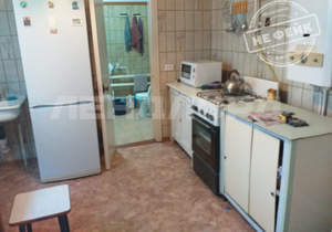 Дом 60м², 1-этажный, на длительный срок, 