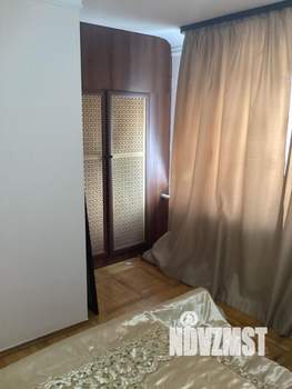 Дом 65м², 2-этажный, на длительный срок, 