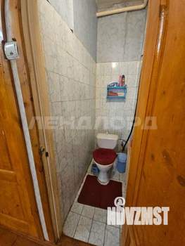 Дом 75м², 1-этажный, на длительный срок, 