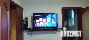 Дом 60м&sup2;, 1-этажный, посуточно, 