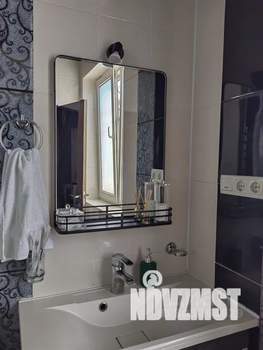 Дом 110м&sup2;, 2-этажный, посуточно, 