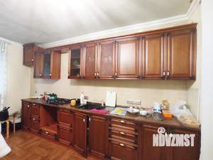 Дом 75м&sup2;, 2-этажный, на длительный срок, 