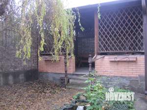 Дом 150м², 2-этажный, на длительный срок, 