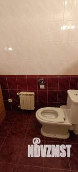 Дом 60м², 1-этажный, на длительный срок, 