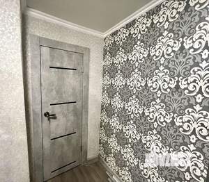 Дом 70м&sup2;, 1-этажный, на длительный срок, 