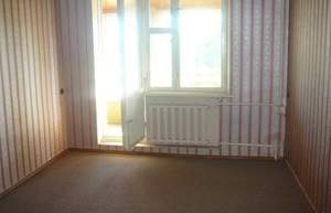 Дом 220м², 2-этажный, на длительный срок, 