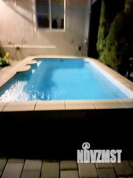 Дом 150м&sup2;, 2-этажный, на длительный срок, 