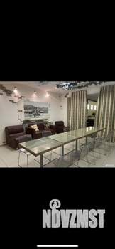 Дом 150м², 1-этажный, посуточно, 