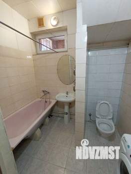 Дом 55м&sup2;, 2-этажный, на длительный срок, 