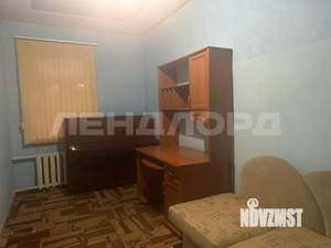 Дом 80м², 1-этажный, на длительный срок, 