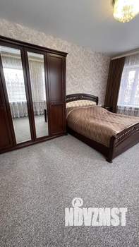 Дом 70м&sup2;, 1-этажный, на длительный срок, 