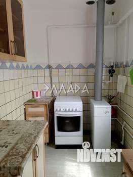 Дом 40м², 1-этажный, на длительный срок, 