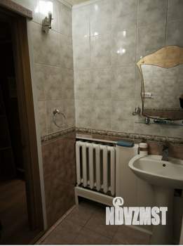 Дом 54м&sup2;, 1-этажный, на длительный срок, 