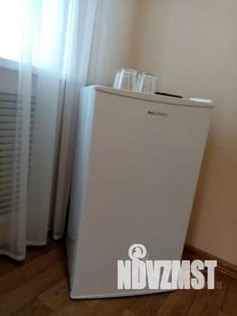 Дом 30м&sup2;, 1-этажный, посуточно, 