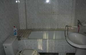 Дом 220м², 2-этажный, на длительный срок, 