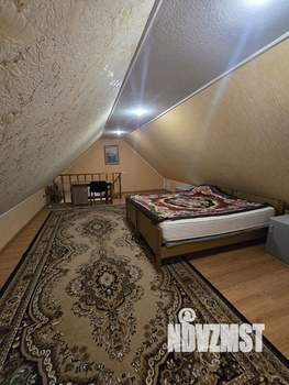 Дом 60м&sup2;, 2-этажный, на длительный срок, 