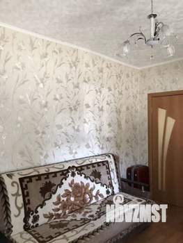 Дом 40м², 1-этажный, на длительный срок, 