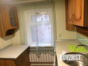 Дом 70м&sup2;, 1-этажный, на длительный срок, 