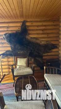 Дом 116м&sup2;, 2-этажный, посуточно, 