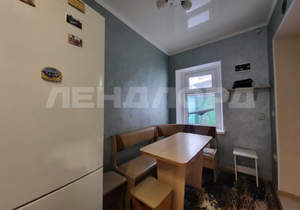 Дом 31м&sup2;, 1-этажный, на длительный срок, 