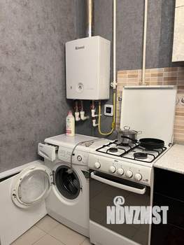 Дом 67м&sup2;, 1-этажный, на длительный срок, 