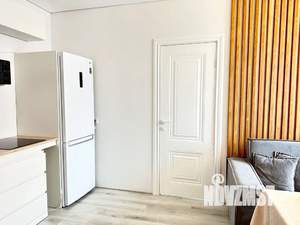 Дом 55м&sup2;, 1-этажный, посуточно, 