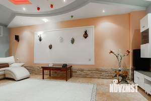 Дом 260м&sup2;, 2-этажный, посуточно, 