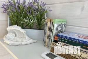 Дом 99м&sup2;, 2-этажный, посуточно, 