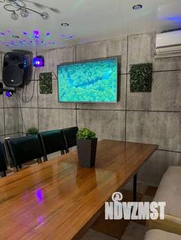 Дом 220м², 2-этажный, посуточно, 
