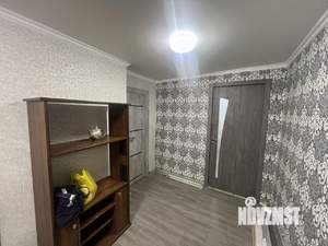 Дом 70м&sup2;, 1-этажный, на длительный срок, 