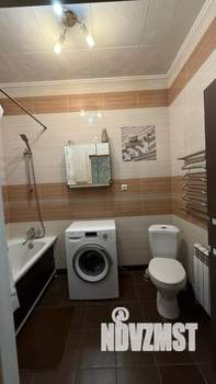 Дом 83м², 1-этажный, на длительный срок, 