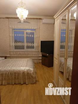 Дом 230м², 3-этажный, посуточно, 