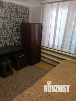 Дом 45м², 1-этажный, на длительный срок, 