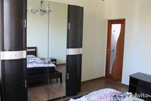 Дом 250м², 2-этажный, на длительный срок, 