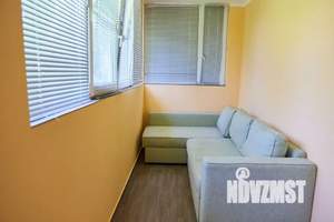 Дом 90м&sup2;, 1-этажный, посуточно, 