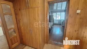 Дом 65м², 1-этажный, на длительный срок, 