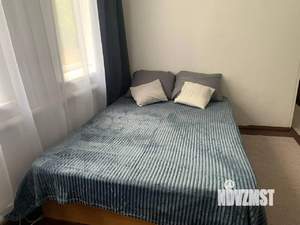 Дом 40м², 1-этажный, посуточно, 