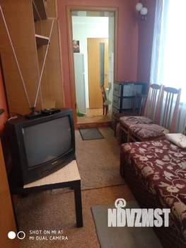 Дом 38м², 1-этажный, на длительный срок, 