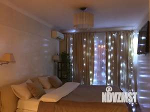 Дом 150м&sup2;, 1-этажный, посуточно, 