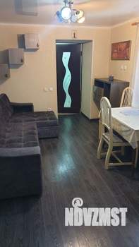 Дом 75м&sup2;, 2-этажный, на длительный срок, 