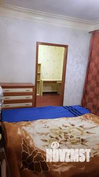 Дом 120м², 1-этажный, на длительный срок, 